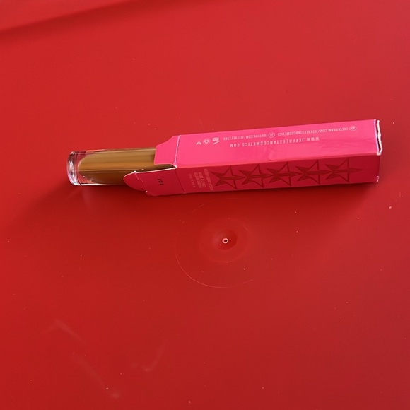 Jeffree Star Special Order Velour liquid lipstick 💄 - Picture 3 of 3